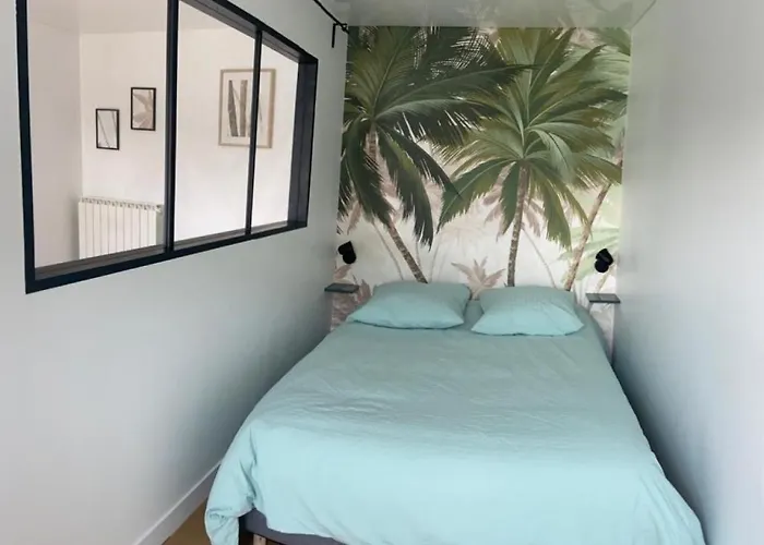 Zen House 91