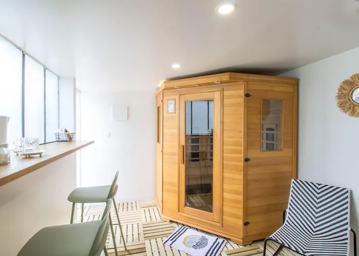 Zen House 91