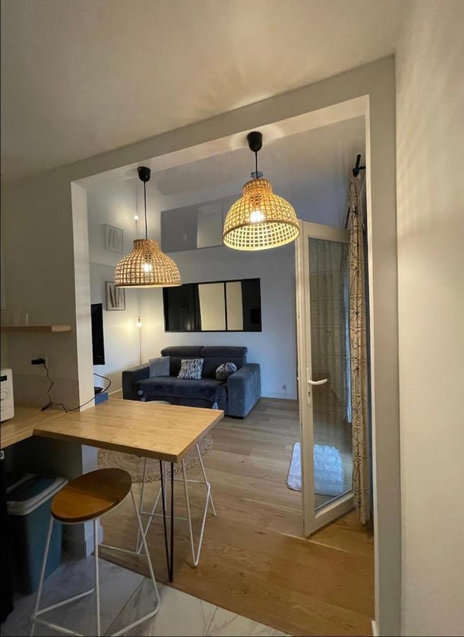 Zen House 91 * Mennecy