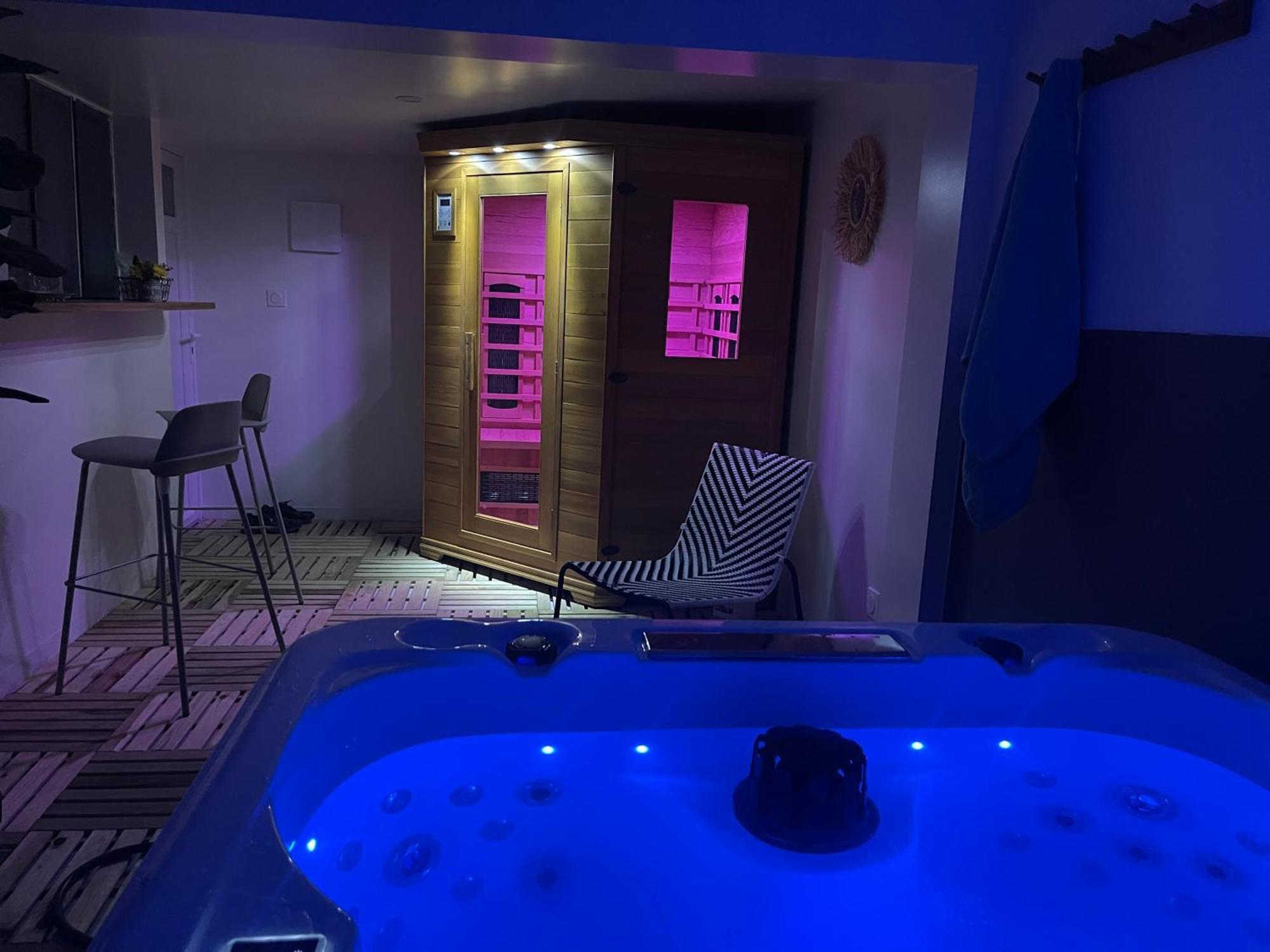 Villa Zen House 91 *